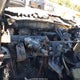 1HGCV1F35MA120769 2021 Honda Accord Sport auction photo thumbnail 7