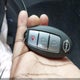 1N6ED1EK0SN621087 2025 Nissan Frontier Sv 4X4 auction photo thumbnail 11