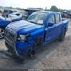 1N6ED1EK0SN621087 2025 Nissan Frontier Sv 4X4 auction photo thumbnail 2