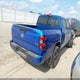 1N6ED1EK0SN621087 2025 Nissan Frontier Sv 4X4 auction photo thumbnail 4
