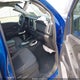 1N6ED1EK0SN621087 2025 Nissan Frontier Sv 4X4 auction photo thumbnail 5