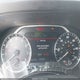 1N6ED1EK0SN621087 2025 Nissan Frontier Sv 4X4 auction photo thumbnail 7