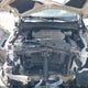 1N6AA1E59HN541474 2017 Nissan Titan Pro-4X auction photo thumbnail 10