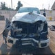 1N6AA1E59HN541474 2017 Nissan Titan Pro-4X auction photo thumbnail 13