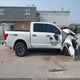 1N6AA1E59HN541474 2017 Nissan Titan Pro-4X auction photo thumbnail 14