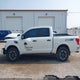 1N6AA1E59HN541474 2017 Nissan Titan Pro-4X auction photo thumbnail 15