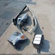 1N6AA1E59HN541474 2017 Nissan Titan Pro-4X auction photo thumbnail 12
