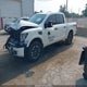 1N6AA1E59HN541474 2017 Nissan Titan Pro-4X auction photo thumbnail 2