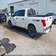 1N6AA1E59HN541474 2017 Nissan Titan Pro-4X auction photo thumbnail 3