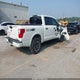 1N6AA1E59HN541474 2017 Nissan Titan Pro-4X auction photo thumbnail 4