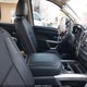 1N6AA1E59HN541474 2017 Nissan Titan Pro-4X auction photo thumbnail 5