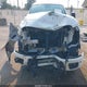 1N6AA1E59HN541474 2017 Nissan Titan Pro-4X auction photo thumbnail 6