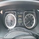 1N6AA1E59HN541474 2017 Nissan Titan Pro-4X auction photo thumbnail 7