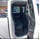 1N6AA1E59HN541474 2017 Nissan Titan Pro-4X auction photo thumbnail 8