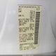 1N6AA1E59HN541474 2017 Nissan Titan Pro-4X auction photo thumbnail 9