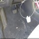 YV1622FS5C2120534 2012 Volvo S60 T5 auction photo thumbnail 11