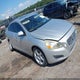 YV1622FS5C2120534 2012 Volvo S60 T5 auction photo thumbnail 1