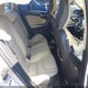 YV1622FS5C2120534 2012 Volvo S60 T5 auction photo thumbnail 8