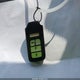19XFC2F88KE203559 2019 Honda Civic Sport auction photo thumbnail 11
