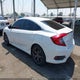 19XFC2F88KE203559 2019 Honda Civic Sport auction photo thumbnail 3