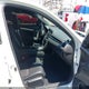 19XFC2F88KE203559 2019 Honda Civic Sport auction photo thumbnail 5