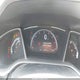 19XFC2F88KE203559 2019 Honda Civic Sport auction photo thumbnail 7