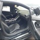 ZHWUC1ZF6FLA01175 2015 Lamborghini Huracan Lp610-4 auction photo thumbnail 5