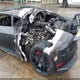 ZHWUC1ZF6FLA01175 2015 Lamborghini Huracan Lp610-4 auction photo thumbnail 6