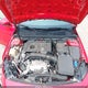 WDD3G4EB8LW041090 2020 Mercedes-Benz A 220 auction photo thumbnail 10