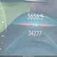 WDD3G4EB8LW041090 2020 Mercedes-Benz A 220 auction photo thumbnail 16