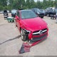 WDD3G4EB8LW041090 2020 Mercedes-Benz A 220 auction photo thumbnail 12