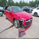 WDD3G4EB8LW041090 2020 Mercedes-Benz A 220 auction photo thumbnail 6
