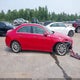 WDD3G4EB8LW041090 2020 Mercedes-Benz A 220 auction photo thumbnail 14