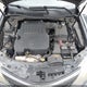 4T1BK1FK0CU017407 2012 Toyota Camry Se V6 auction photo thumbnail 10