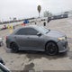 4T1BK1FK0CU017407 2012 Toyota Camry Se V6 auction photo thumbnail 13