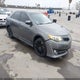 4T1BK1FK0CU017407 2012 Toyota Camry Se V6 auction photo thumbnail 1