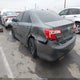 4T1BK1FK0CU017407 2012 Toyota Camry Se V6 auction photo thumbnail 3