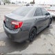 4T1BK1FK0CU017407 2012 Toyota Camry Se V6 auction photo thumbnail 4