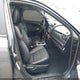 4T1BK1FK0CU017407 2012 Toyota Camry Se V6 auction photo thumbnail 5
