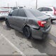 4T1BK1FK0CU017407 2012 Toyota Camry Se V6 auction photo thumbnail 6