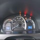 4T1BK1FK0CU017407 2012 Toyota Camry Se V6 auction photo thumbnail 7