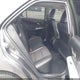4T1BK1FK0CU017407 2012 Toyota Camry Se V6 auction photo thumbnail 8