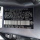 4T1BK1FK0CU017407 2012 Toyota Camry Se V6 auction photo thumbnail 9