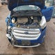 1FMCU9GD3JUA50430 2018 Ford Escape Se auction photo thumbnail 10