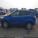 1FMCU9GD3JUA50430 2018 Ford Escape Se auction photo thumbnail 15
