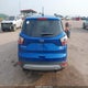 1FMCU9GD3JUA50430 2018 Ford Escape Se auction photo thumbnail 17
