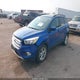 1FMCU9GD3JUA50430 2018 Ford Escape Se auction photo thumbnail 2