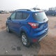 1FMCU9GD3JUA50430 2018 Ford Escape Se auction photo thumbnail 3