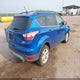 1FMCU9GD3JUA50430 2018 Ford Escape Se auction photo thumbnail 4