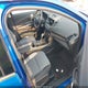 1FMCU9GD3JUA50430 2018 Ford Escape Se auction photo thumbnail 5